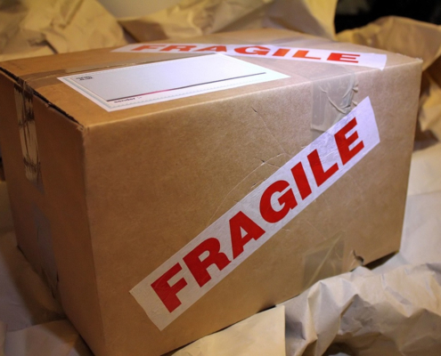 BTW en personeelsvoorzieningen, giften en relatiegeschenken