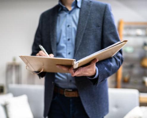 Te lage verkoopprijs is nog geen schenking