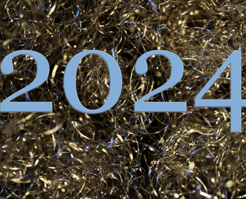 Belangrijkste belastingwijzigingen 2024