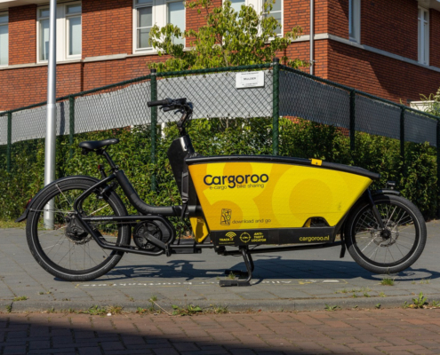 Energielijst en Milieulijst 2024