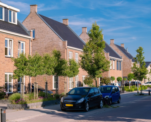 Fiscale aandachtspunten bij koop, verkoop of verbouwing van woning