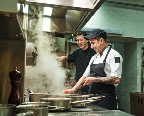 Rechter schuift deskundigenoordeel UWV terzijde