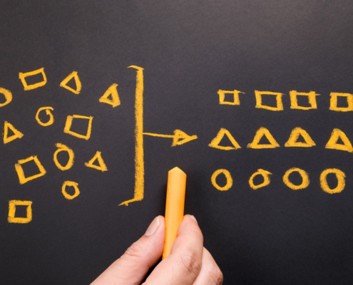 Terugwerkende kracht sectorindeling werknemersverzekeringen