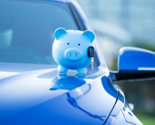 Geen aanpassing onbelaste reiskostenvergoeding