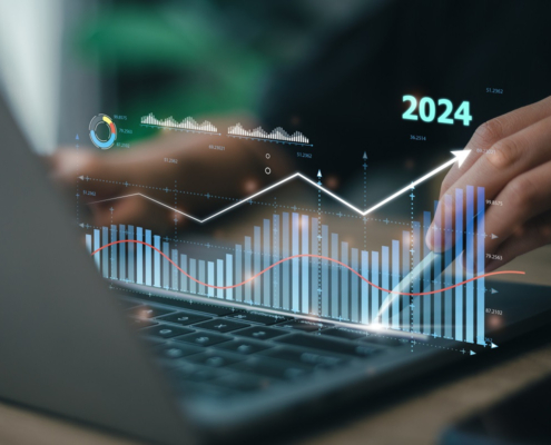 Hoge Raad box 3-heffing discriminerend