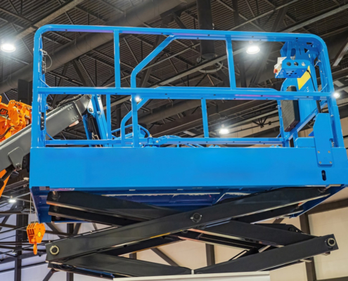 Ontslag op staande voet na belediging werkgever