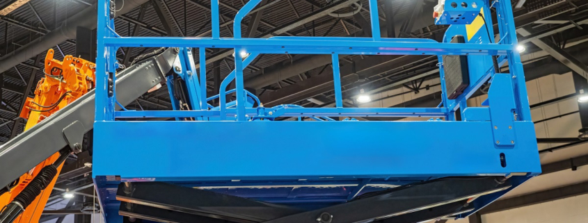 Ontslag op staande voet na belediging werkgever