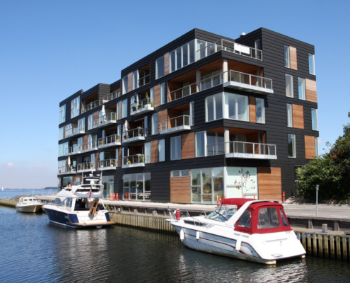 Wetsvoorstel Werkelijk rendement box 3