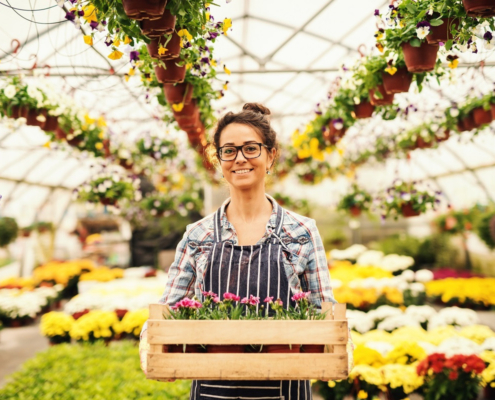 Einde zelfstandigenaftrek en MKB- winstvrijstelling