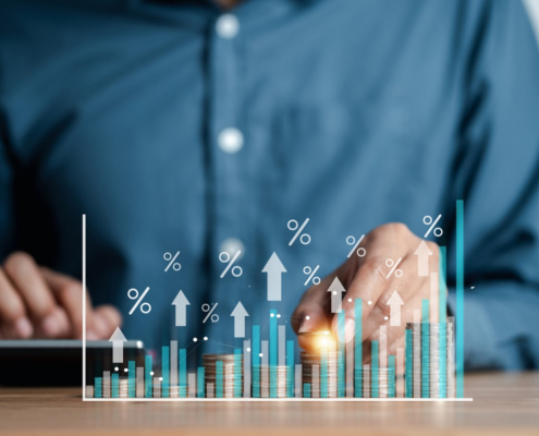 Reactie op Box 3-arresten en rechtsherstel