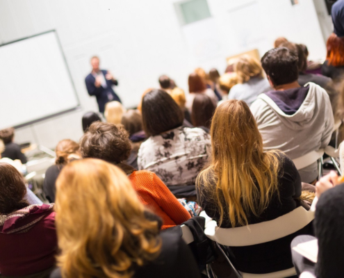 Scholingsbudget en de gevolgen voor de loonheffingen