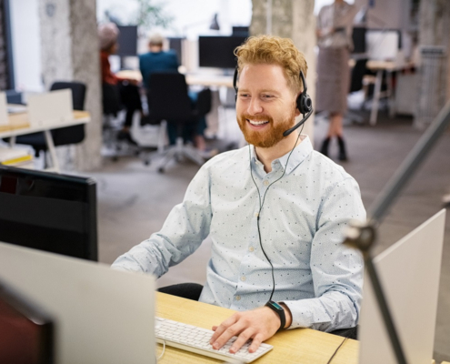 Werkgever weigert re-integratie na bijna twee jaar