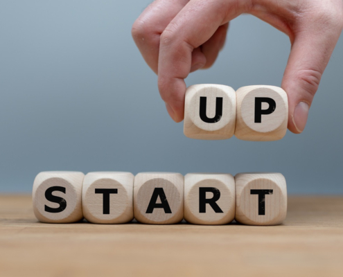 Knelpunten financiële werknemersparticipatie