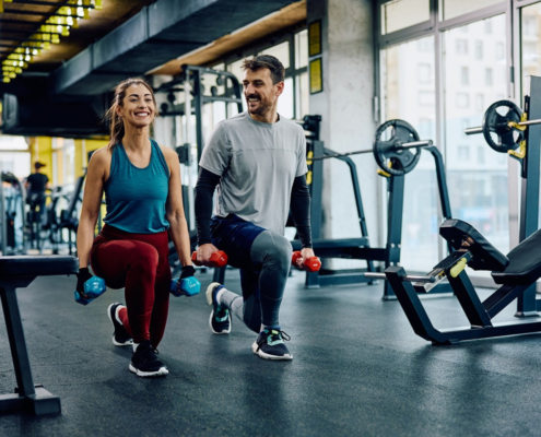 Kosten studie en fitness kinderen aftrekbaar