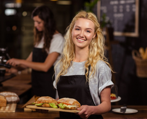 Wettelijk minimumloon per 1 januari 2025