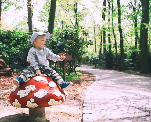 Aanzegging einde contract in arbeidsovereenkomst werkt niet meer