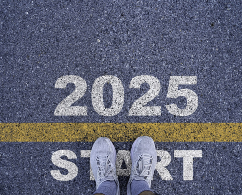 Wijzigingen btw vanaf 1 januari 2025