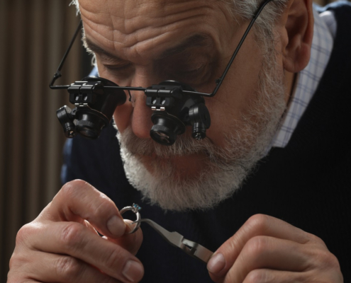 Belastingdienst corrigeert loon DGA