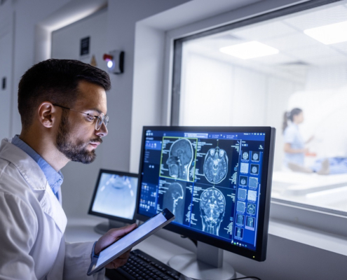 Dividend gezamenlijke BV belast als loon