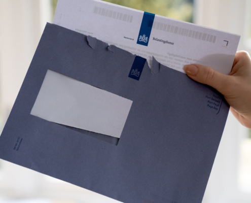 Hoe gaan bedrijfsbezoeken waarbij wordt gekeken naar arbeidsrelaties