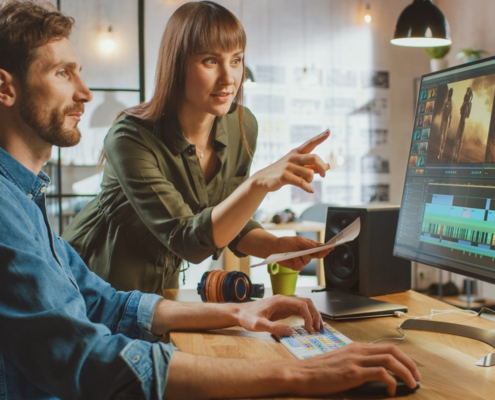 Vergoeding overwerk onderdeel salaris