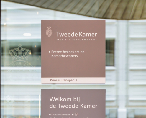 Wetsvoorstel werkelijk rendement box 3 ingediend