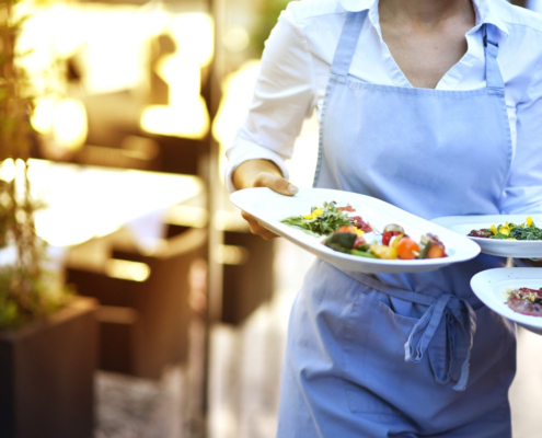 Wettelijk minimumloon per 1 juli 2025