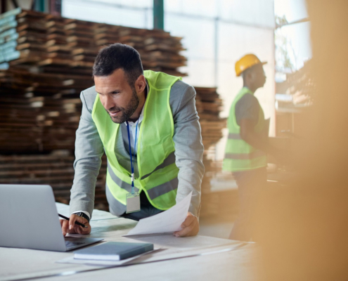 Initiatiefwetsvoorstel Zelfstandigenwet