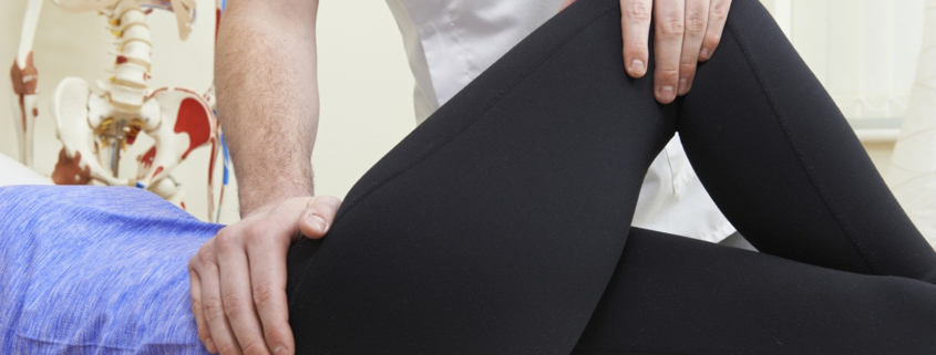 Kosten chiropractor, energetisch therapeut en osteopaat aftrekbaar