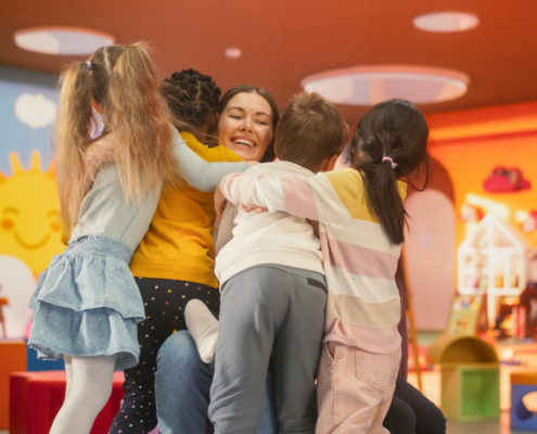 Ontslag in proeftijd toegestaan