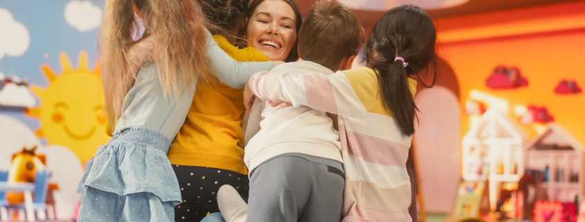 Ontslag in proeftijd toegestaan
