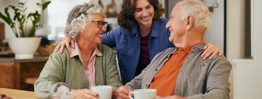 Rente familielening te hoog