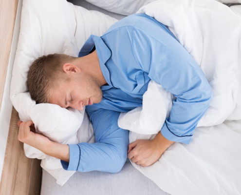 Weer eens te laat ontslag op staande voet