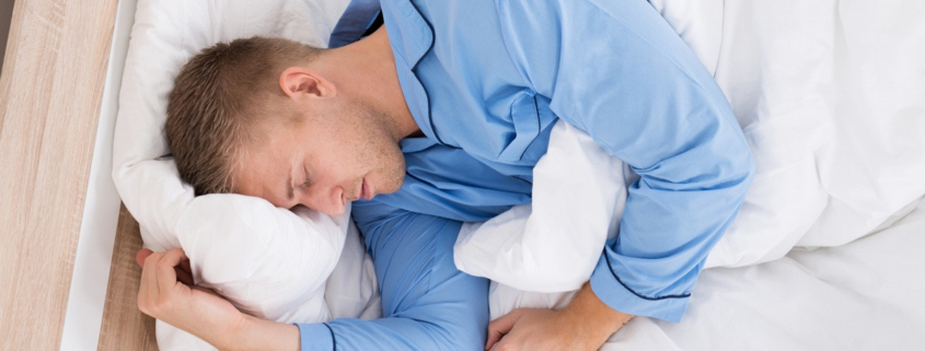 Weer eens te laat ontslag op staande voet