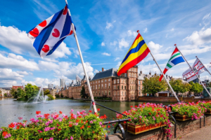 Belastingplannen Prinsjesdag 2025: ondernemer