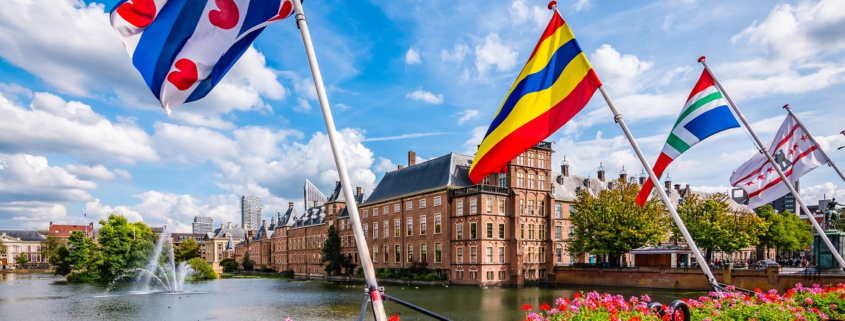 Belastingplannen Prinsjesdag 2025: ondernemer