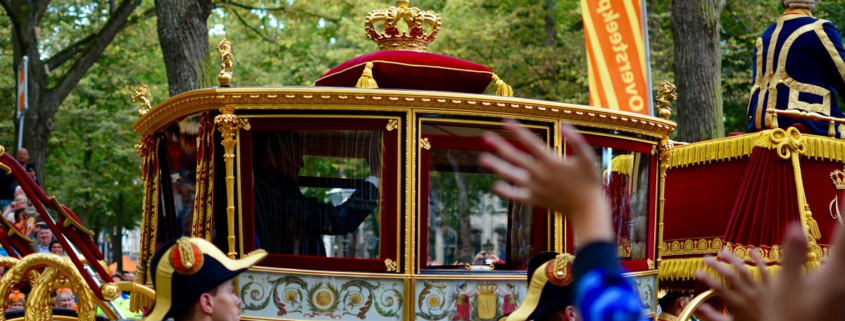 Belastingplannen Prinsjesdag 2025: particulier