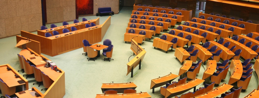 Belastingplannen Prinsjesdag 2025: werkgever