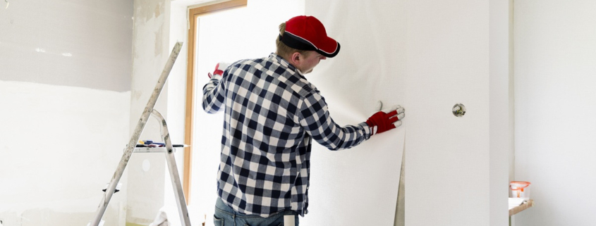 BTW-tarief werkzaamheden aan gemengde panden