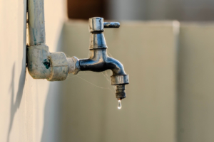 Kabinet dicht belastinglek in box 3 bij obligaties