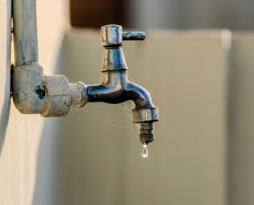 Kabinet dicht belastinglek in box 3 bij obligaties