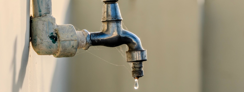 Kabinet dicht belastinglek in box 3 bij obligaties