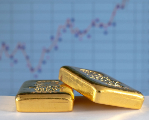 Baar goud en rechtsherstel box 3