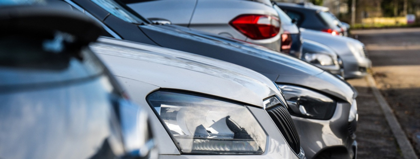 Bijtelling bij personal holding met elf auto’s