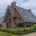 BTW en verhuur deel nieuwbouwwoning aan eigen BV