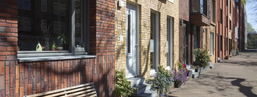 Gebruikelijk loon directeur vastgoed-BV