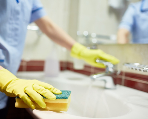 Wettelijk minimumloon per 1 januari 2026