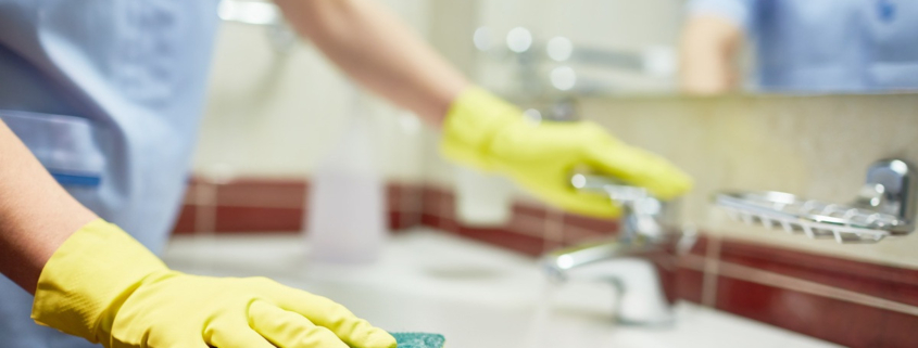 Wettelijk minimumloon per 1 januari 2026