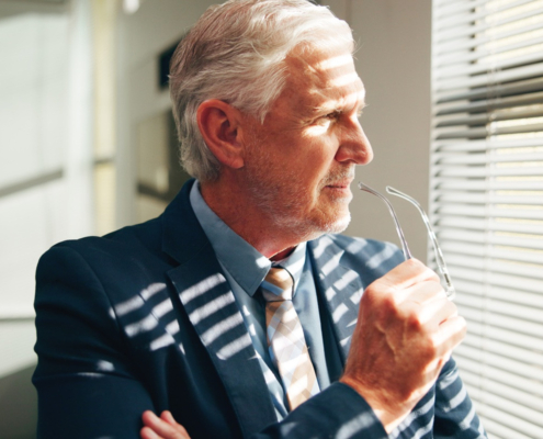 Advieskosten bedrijfsopvolgingsregeling aftrekbaar