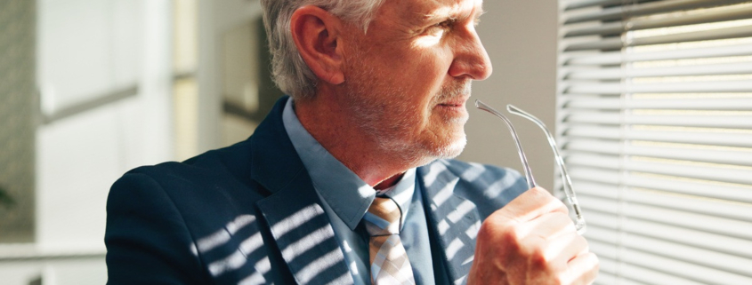 Advieskosten bedrijfsopvolgingsregeling aftrekbaar